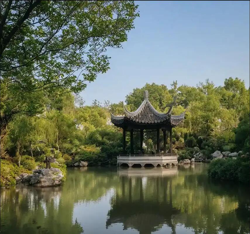 江苏雨双金属有限公司